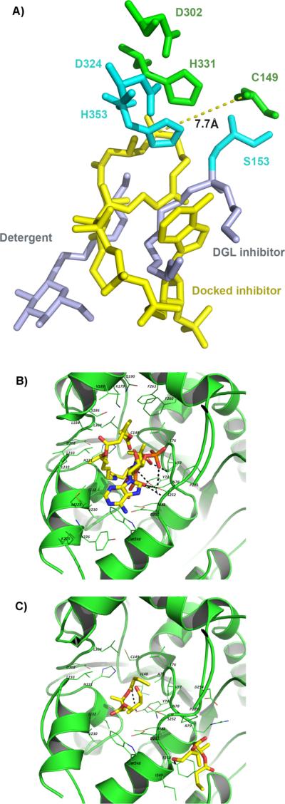 Figure 4