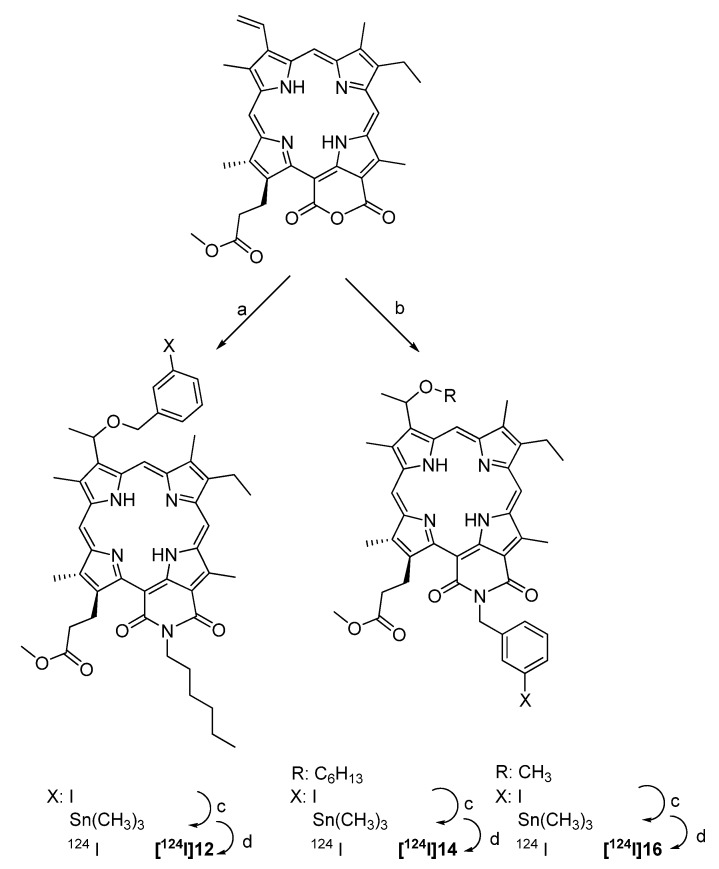 Scheme 11