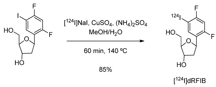 Scheme 4