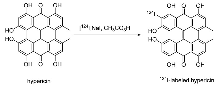 Scheme 6