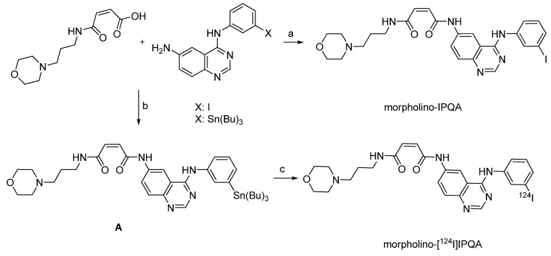 Scheme 9