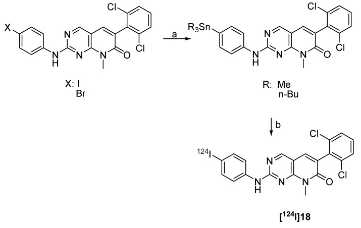 Scheme 12