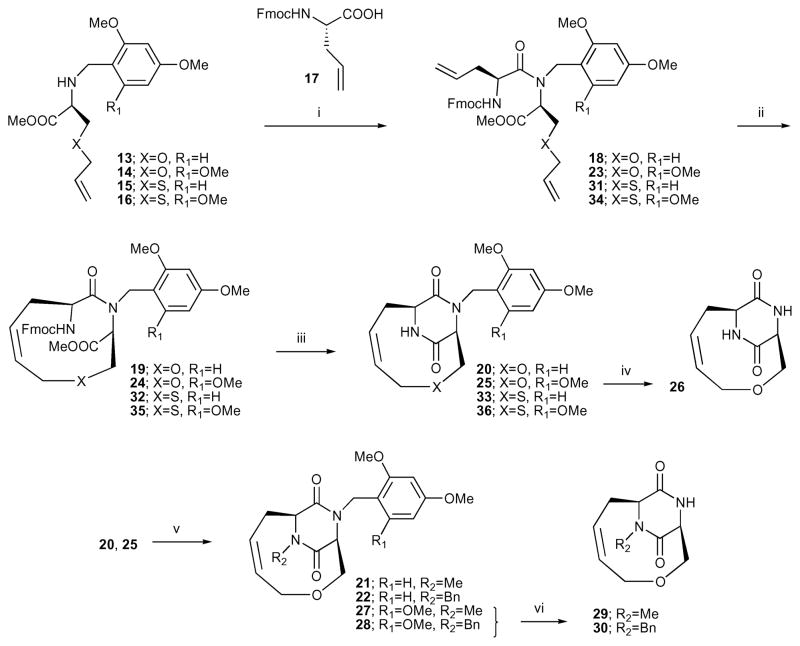 Scheme 2