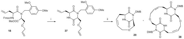 Scheme 3