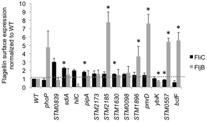 Figure 5