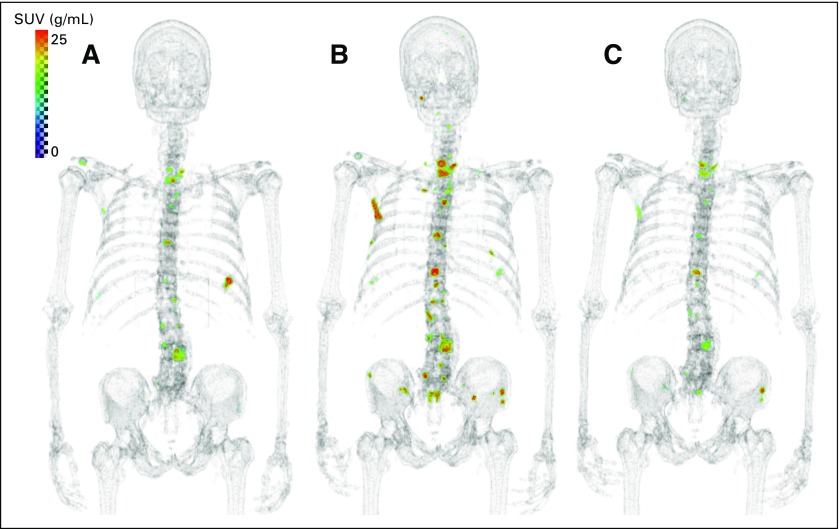 Fig A1.