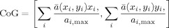 equation image