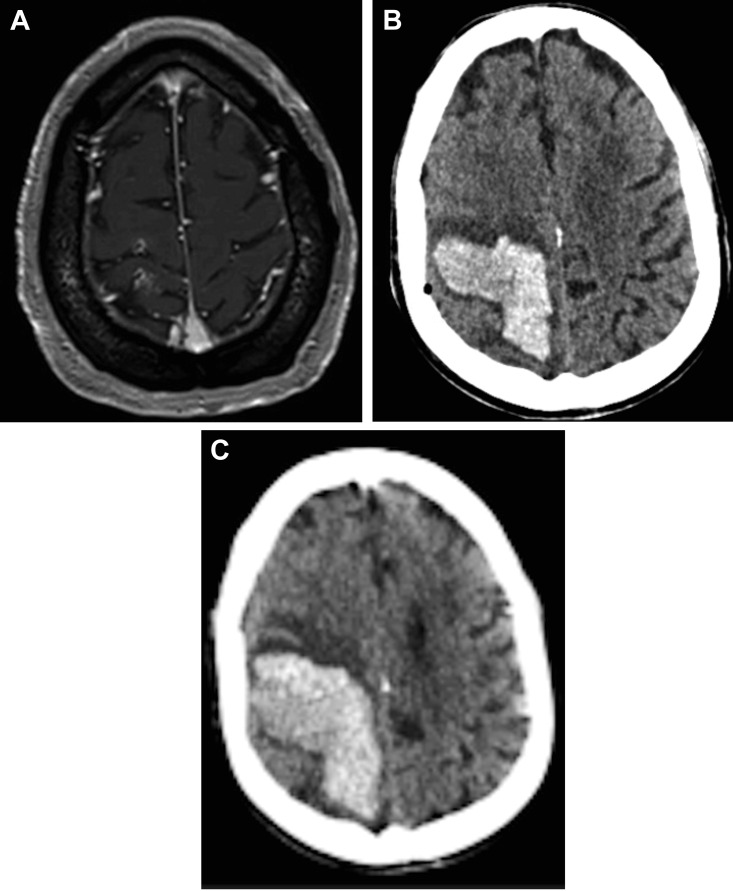 Figure 3