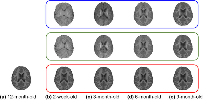 Figure 4