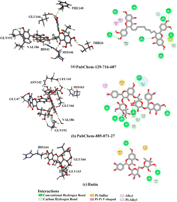 Fig. 4