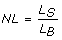 graphic file with name 1472-6750-9-41-i1.gif