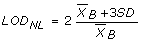 graphic file with name 1472-6750-9-41-i2.gif