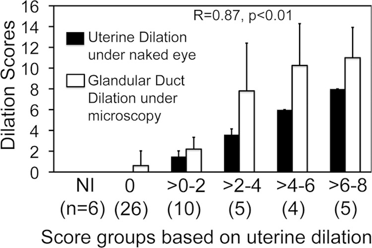 FIG 4