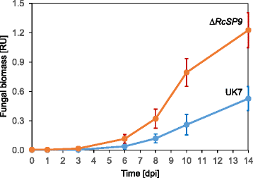 Fig. 16
