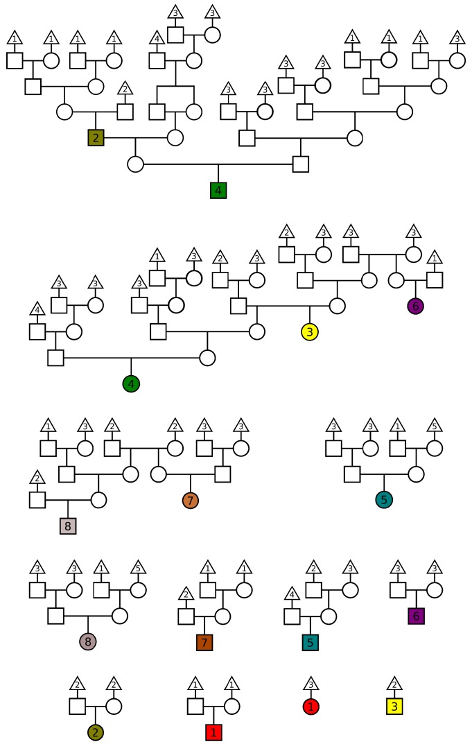 Figure 2—figure supplement 1.