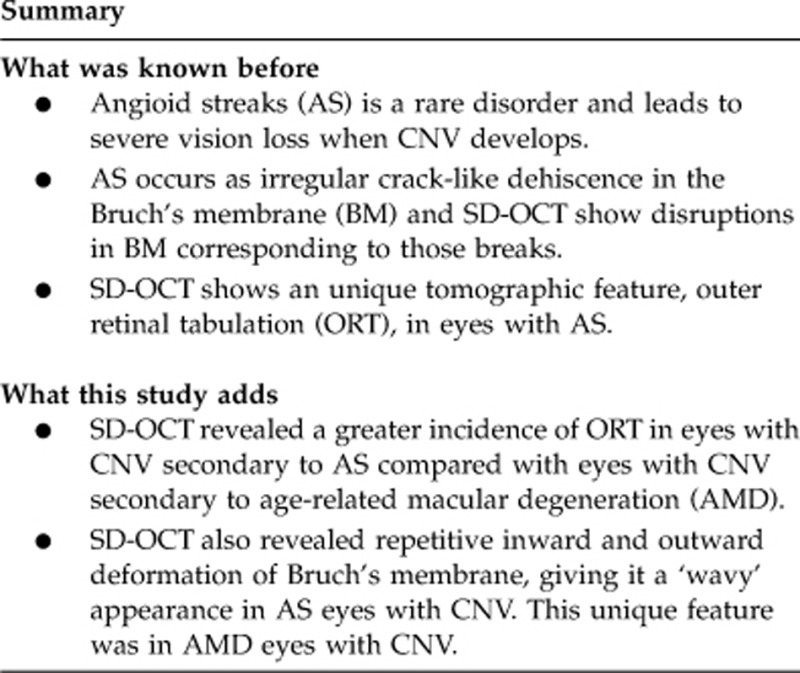 graphic file with name eye2012101i1.jpg