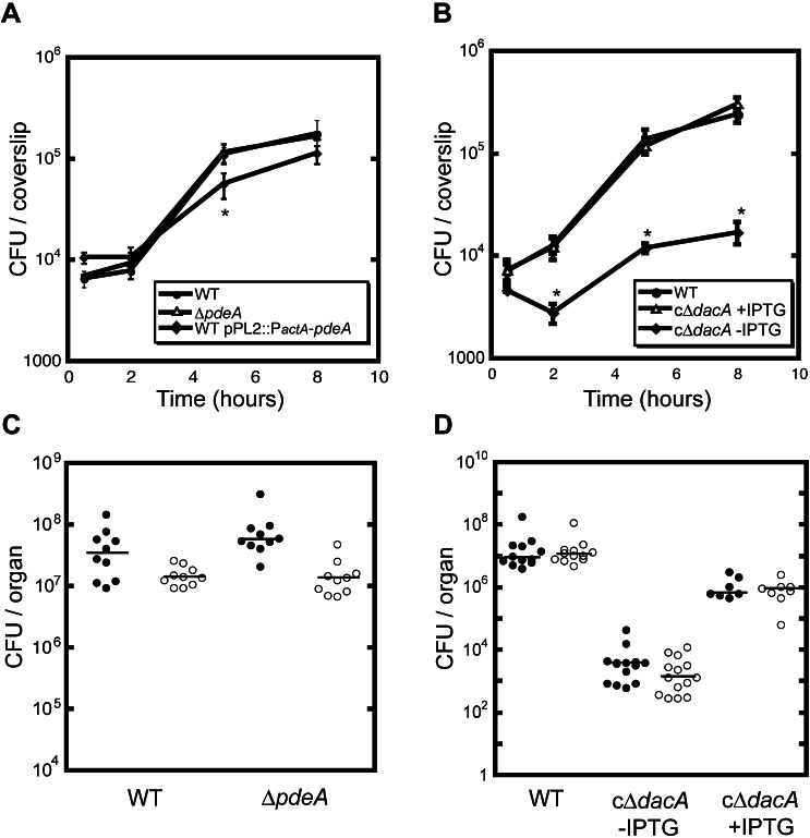 FIG 3 