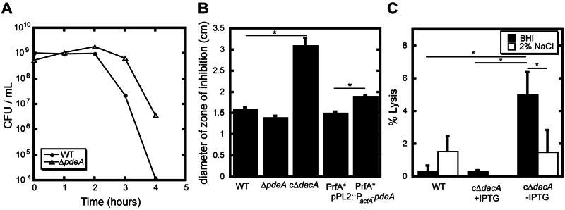 FIG 2 