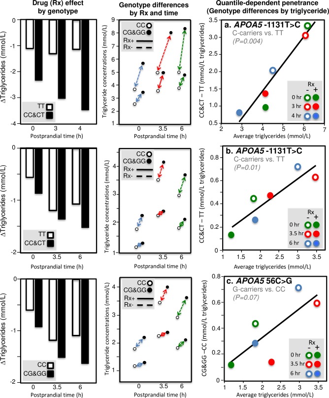 Fig 10