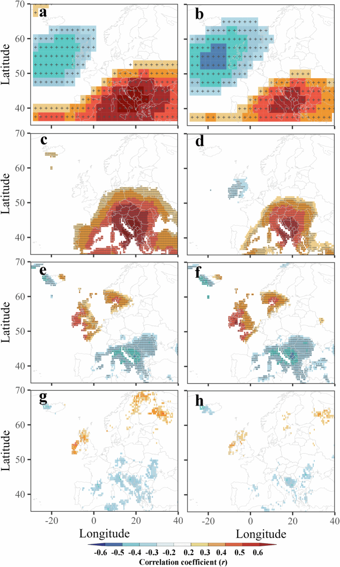 Extended Data Fig. 2