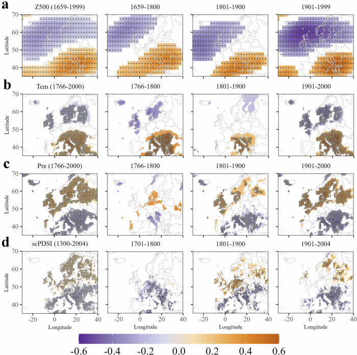 Extended Data Fig. 5