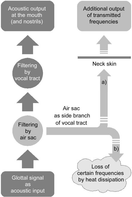 Fig 13