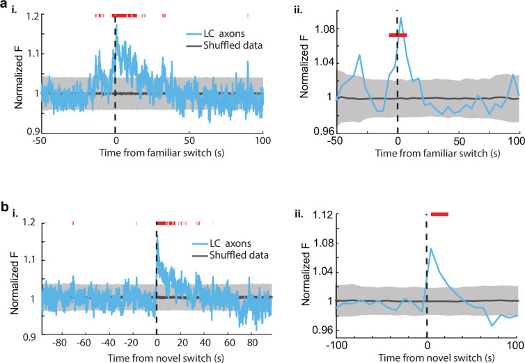 Figure 3—figure supplement 2.