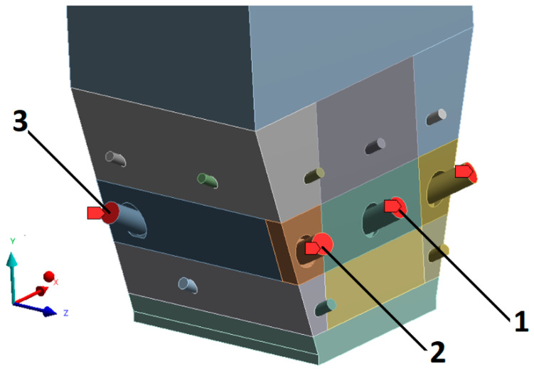 Figure 18