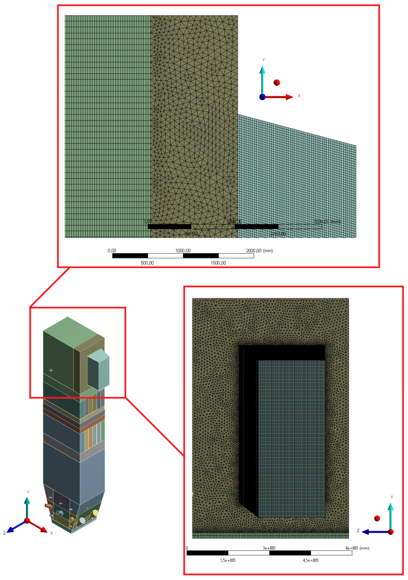 Figure 15