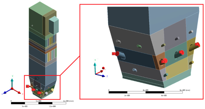 Figure 9