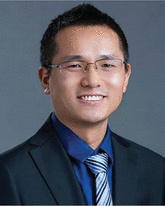 graphic file with name ADVS-10-2304071-g012.gif