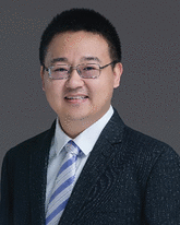 graphic file with name ADVS-10-2304071-g001.gif