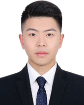 graphic file with name ADVS-10-2304071-g003.gif