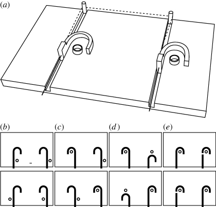 Figure 1.