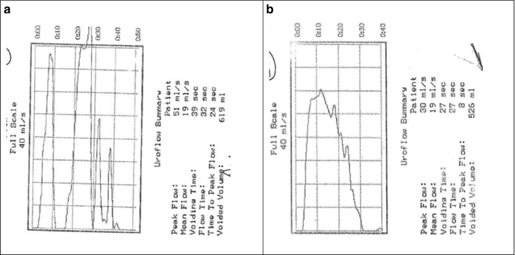 Fig. 8