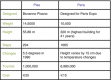 graphic file with name 470540_1_En_9_Figr_HTML.gif