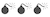 Inline graphic