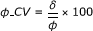 graphic file with name 1743-0003-8-23-i3.gif