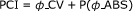 graphic file with name 1743-0003-8-23-i6.gif