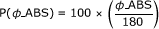 graphic file with name 1743-0003-8-23-i7.gif