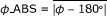 graphic file with name 1743-0003-8-23-i5.gif
