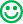 graphic file with name nihms851997t10.jpg