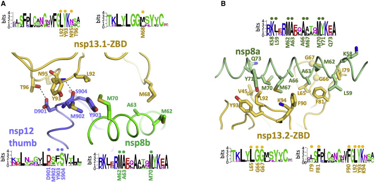 Figure 3