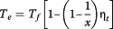 graphic file with name 40064_2014_991_Equ5_HTML.gif