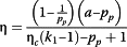 graphic file with name 40064_2014_991_Equ7_HTML.gif