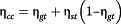 graphic file with name 40064_2014_991_Equ6_HTML.gif