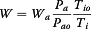 graphic file with name 40064_2014_991_Equ1_HTML.gif