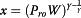 graphic file with name 40064_2014_991_Equ3_HTML.gif