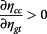 graphic file with name 40064_2014_991_Equ9_HTML.gif