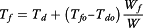 graphic file with name 40064_2014_991_Equ4_HTML.gif